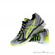 Asics GT 2000 Mens Running Shoes, Asics, Gris, , Hombre, 0103-10004, 5637154562, 8718108394489, N1-06.jpg