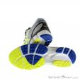 Asics GT 2000 Mens Running Shoes, Asics, Gris, , Hommes, 0103-10004, 5637154562, 8718108394489, N1-11.jpg