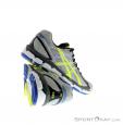 Asics GT 2000 Mens Running Shoes, Asics, Gray, , Male, 0103-10004, 5637154562, 8718108394489, N1-16.jpg