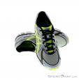 Asics GT 2000 Mens Running Shoes, , Gray, , Male, 0103-10004, 5637154562, , N2-02.jpg