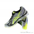 Asics GT 2000 Mens Running Shoes, Asics, Gray, , Male, 0103-10004, 5637154562, 8718108394489, N2-07.jpg