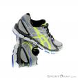 Asics GT 2000 Mens Running Shoes, Asics, Gris, , Hommes, 0103-10004, 5637154562, 8718108394489, N2-17.jpg
