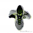 Asics GT 2000 Mens Running Shoes, Asics, Gris, , Hommes, 0103-10004, 5637154562, 8718108394489, N3-03.jpg