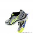 Asics GT 2000 Mens Running Shoes, Asics, Gris, , Hommes, 0103-10004, 5637154562, 8718108394489, N3-08.jpg