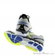 Asics GT 2000 Mens Running Shoes, , Gray, , Male, 0103-10004, 5637154562, , N3-13.jpg