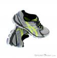 Asics GT 2000 Mens Running Shoes, Asics, Gray, , Male, 0103-10004, 5637154562, 8718108394489, N3-18.jpg