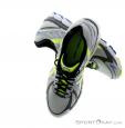 Asics GT 2000 Mens Running Shoes, Asics, Gray, , Male, 0103-10004, 5637154562, 8718108394489, N4-04.jpg