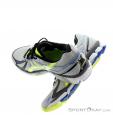 Asics GT 2000 Mens Running Shoes, , Gray, , Male, 0103-10004, 5637154562, , N4-09.jpg