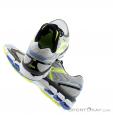 Asics GT 2000 Mens Running Shoes, Asics, Gris, , Hommes, 0103-10004, 5637154562, 8718108394489, N4-14.jpg