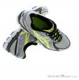 Asics GT 2000 Mens Running Shoes, , Gray, , Male, 0103-10004, 5637154562, , N4-19.jpg