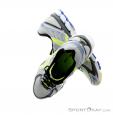 Asics GT 2000 Mens Running Shoes, , Gray, , Male, 0103-10004, 5637154562, , N5-05.jpg