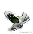 Asics GT 2000 Mens Running Shoes, , Gray, , Male, 0103-10004, 5637154562, , N5-10.jpg