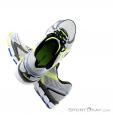 Asics GT 2000 Mens Running Shoes, Asics, Gris, , Hommes, 0103-10004, 5637154562, 8718108394489, N5-15.jpg