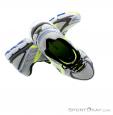 Asics GT 2000 Mens Running Shoes, Asics, Gray, , Male, 0103-10004, 5637154562, 8718108394489, N5-20.jpg
