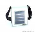 SunnyBag Faction Mini Tiger Solar Panel Bag, SunnyBag, Blanco, , , 0110-10001, 5637155092, 9020122565035, N2-02.jpg