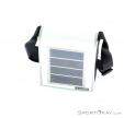SunnyBag Faction Mini Tiger Solar Panel Bag, SunnyBag, White, , , 0110-10001, 5637155092, 9020122565035, N3-03.jpg