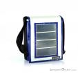 SunnyBag Faction Mini Tiger Solar Panel Bag, SunnyBag, Bleu, , , 0110-10001, 5637155093, 9020122565042, N1-01.jpg