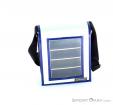 SunnyBag Faction Mini Tiger Solar Panel Bag, SunnyBag, Blue, , , 0110-10001, 5637155093, 9020122565042, N2-02.jpg