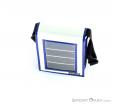 SunnyBag Faction Mini Tiger Solar Panel Bag, SunnyBag, Bleu, , , 0110-10001, 5637155093, 9020122565042, N3-03.jpg