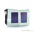 SunnyBag Faction Pelican Solar Panel Bag, , Gray, , , 0110-10002, 5637155095, , N1-01.jpg