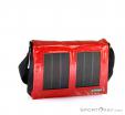 SunnyBag Faction Parrot Solar Panel Bag, SunnyBag, Červená, , , 0110-10004, 5637155097, 9020122565011, N1-01.jpg
