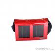 SunnyBag Faction Parrot Solar Panel Bag, SunnyBag, Red, , , 0110-10004, 5637155097, 9020122565011, N2-02.jpg