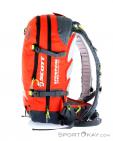 Scott Air 30l RAS Airbag Backpack, , Orange, , , 0023-10012, 5637155116, , N1-06.jpg