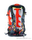 Scott Air 30l RAS Airbag Backpack, , Orange, , , 0023-10012, 5637155116, , N1-11.jpg