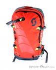 Scott Air 30l RAS Airbag Backpack, , Orange, , , 0023-10012, 5637155116, , N2-02.jpg