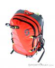 Scott Air 30l RAS Airbag Backpack, , Orange, , , 0023-10012, 5637155116, , N3-03.jpg