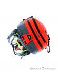 Scott Air 30l RAS Airbag Backpack, , Orange, , , 0023-10012, 5637155116, , N5-15.jpg