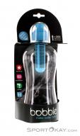 Bobble Water Bottle, Bobble, Azul, , , 0111-10000, 5637155221, 8145470100224, N1-01.jpg