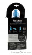 Bobble Trinkflasche, Bobble, Blau, , , 0111-10000, 5637155221, 8145470100224, N1-11.jpg