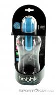 Bobble Water Bottle, Bobble, Modrá, , , 0111-10000, 5637155221, 8145470100224, N2-02.jpg
