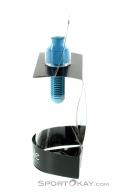 Bobble Water Bottle, Bobble, Bleu, , , 0111-10000, 5637155221, 8145470100224, N2-07.jpg