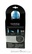 Bobble Trinkflasche, Bobble, Blau, , , 0111-10000, 5637155221, 8145470100224, N2-12.jpg