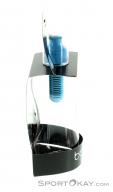 Bobble Water Bottle, Bobble, Modrá, , , 0111-10000, 5637155221, 8145470100224, N2-17.jpg