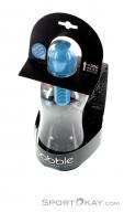 Bobble Water Bottle, Bobble, Blue, , , 0111-10000, 5637155221, 8145470100224, N3-03.jpg