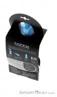 Bobble Water Bottle, Bobble, Modrá, , , 0111-10000, 5637155221, 8145470100224, N3-13.jpg