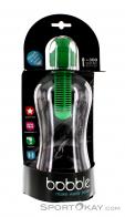 Bobble Water Bottle, Bobble, Green, , , 0111-10000, 5637155222, 0, N1-01.jpg