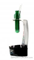 Bobble Water Bottle, Bobble, Verde, , , 0111-10000, 5637155222, 0, N1-06.jpg