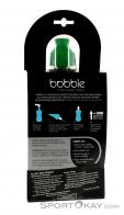 Bobble Trinkflasche, Bobble, Grün, , , 0111-10000, 5637155222, 0, N1-11.jpg