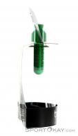 Bobble Water Bottle, Bobble, Green, , , 0111-10000, 5637155222, 0, N1-16.jpg