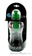 Bobble Water Bottle, Bobble, Vert, , , 0111-10000, 5637155222, 0, N2-02.jpg