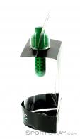 Bobble Water Bottle, Bobble, Green, , , 0111-10000, 5637155222, 0, N2-07.jpg