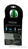 Bobble Trinkflasche, Bobble, Grün, , , 0111-10000, 5637155222, 0, N2-12.jpg