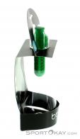 Bobble Water Bottle, Bobble, Green, , , 0111-10000, 5637155222, 0, N2-17.jpg