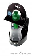 Bobble Water Bottle, Bobble, Green, , , 0111-10000, 5637155222, 0, N3-03.jpg