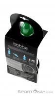 Bobble Trinkflasche, Bobble, Grün, , , 0111-10000, 5637155222, 0, N3-13.jpg