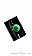 Bobble Water Bottle, Bobble, Green, , , 0111-10000, 5637155222, 0, N5-15.jpg